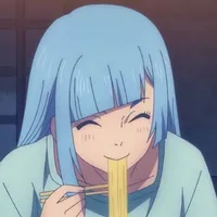 Kasumi Miwa