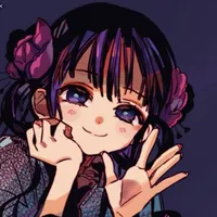 Akane Aoi