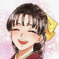 Tomioka Tsutako