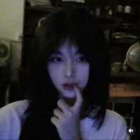 tracy