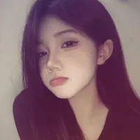 dỏ mai