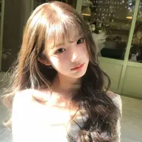 Hà Thanh Ly