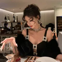 Bùi Mai