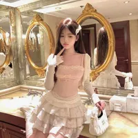 Lưu Kiều Nga