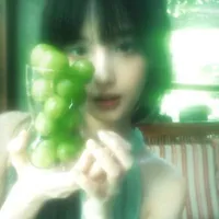 Hạ Tuyết Hương
