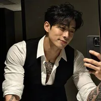 Lưu Khánh Hùng