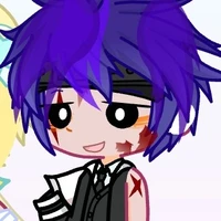 kainel(t/g mê dream)