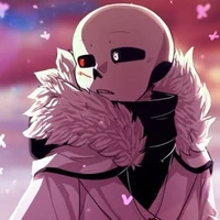 cross sans