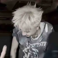 Lê Quang Hùng (Quang Hùng Masterd)