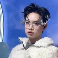 Nguyễn Thanh Pháp ( Pháp Kiều )