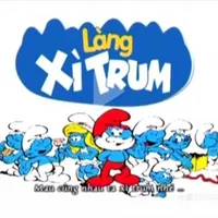 hệ thống đẹp gái