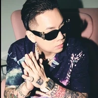 Bùi Thế Anh