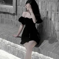 Huỳnh Trần Như Hoa (Hani)HT