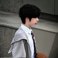 Trần Dịch Hằng_em