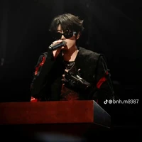 Trương Quế Nguyên_anh