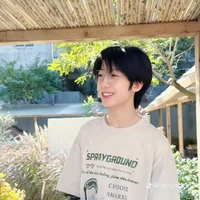 Dương Bác Văn_hắn