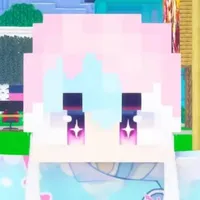 Hiha yuki