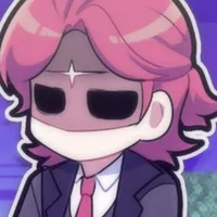 Hiha beta