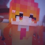 Hiha flame