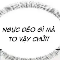 kẻ bí ẩn