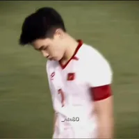 nguyễn đình bắc(bắc còi,bắc bù)