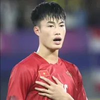 nguyễn văn trường