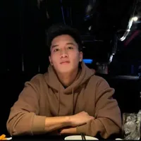 nguyễn ngọc mỹ