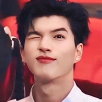 Trần Minh Hiếu