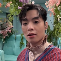 Đặng Thành An