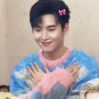 Huỳnh Hoàng Hùng