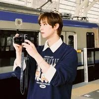 Nguyễn Thành Công-Congb