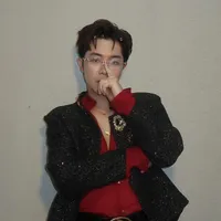 Nguyễn Xuân Bách-Mason Nguyễn