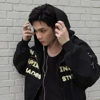 Ngô Nguyên Bình-Vương Bình