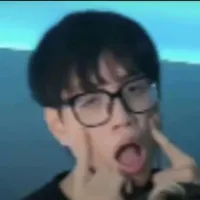 Tác giả cute nhất thế giới 