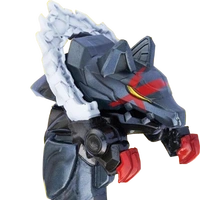 GaryuDecalibur50(Kuon)