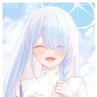 Hội trưởng Hội học sinh liên bang