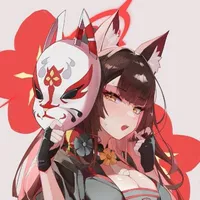 Wakamo-cáo tai ương