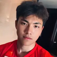 Li Hao