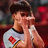 wang yudong