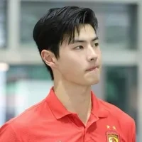 Huo shenping