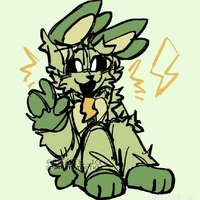 Hoppy Hopscotch