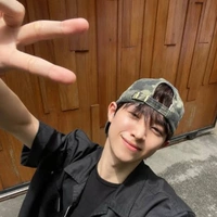 Nguyễn Thành Công - CongB