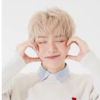 Nguyễn Đức Phúc - Đức Phúc