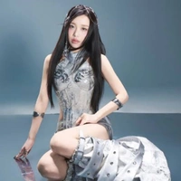 Han Sara - Sara