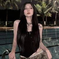 Trần Thị Thảo Linh - Lyhan