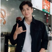 Lê Thành Dương - Ngô Kiến Huy