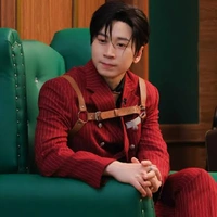 Phạm Hoàng Khoa - Karik