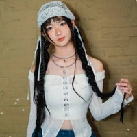 Nguyễn Lê Ngọc Ánh Sáng - Aza