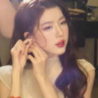 Nguyễn Lê Diễm Hằng - Lamoon