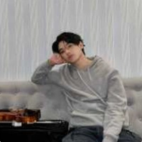 Bùi Trường Linh - buitruonglinh